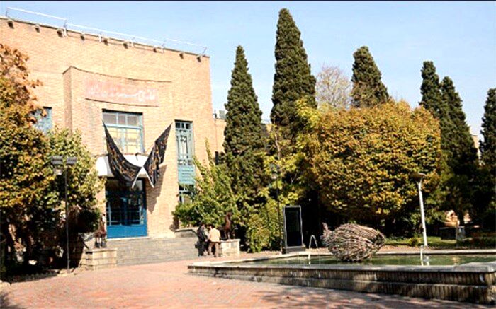 روایتی از به صحنه آمدن جامعه خاموش شیلی در خانه هنرمندان