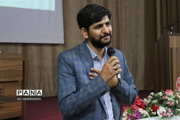 برگزاری کارگاه‌های توانمندسازی رویداد «فصل صعود» ویژه مدیران مقطع متوسطه شهرستان‌های تهران
