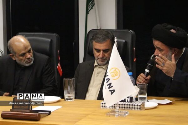 حضور وزیر کشور در گلوگاه