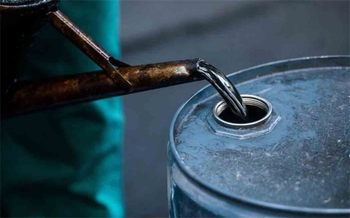 کاهش شدید عرضه نفت در سه ماه آینده