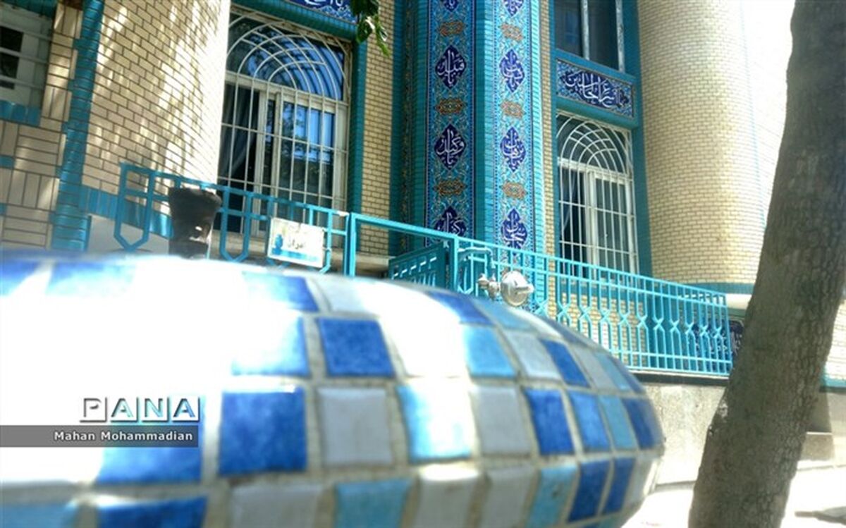 اجرای طرح هم محله امام رضا (ع) برای میزبانی از زائران رضوی