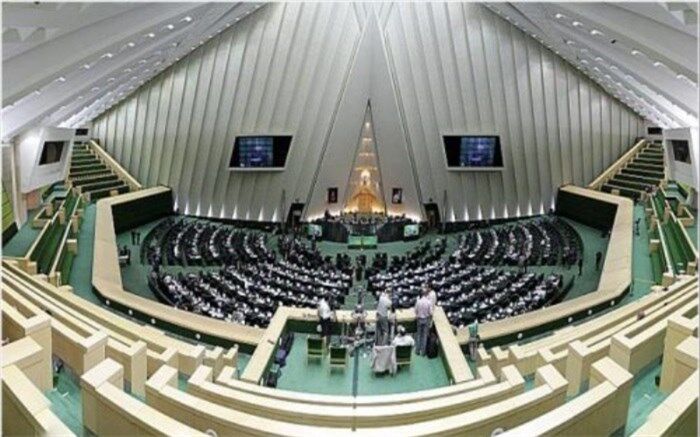 هزینه‌تراشی مجلس در برنامه هفتم معادل ۱۰ برابر بودجه ۱۴۰۲