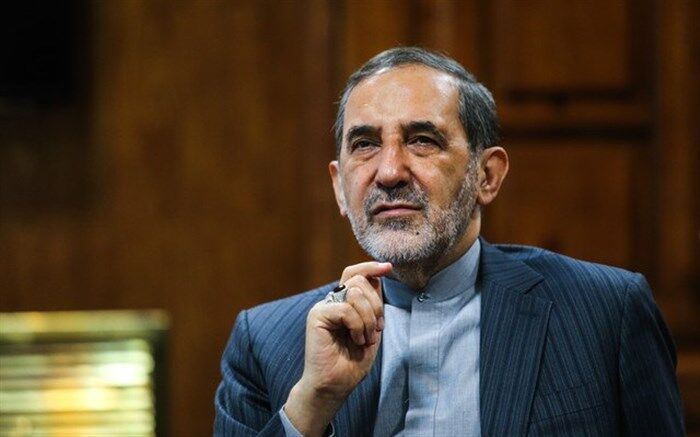 ایران در مورد استقلال و تمامیت ارضی خود هیچ تعارفی ندارد