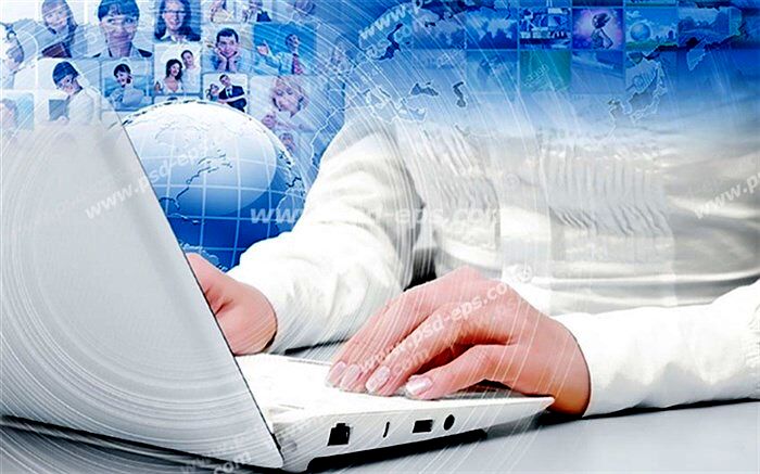 دلیل کندی اینترنت در روزهای اخیر چه بود؟