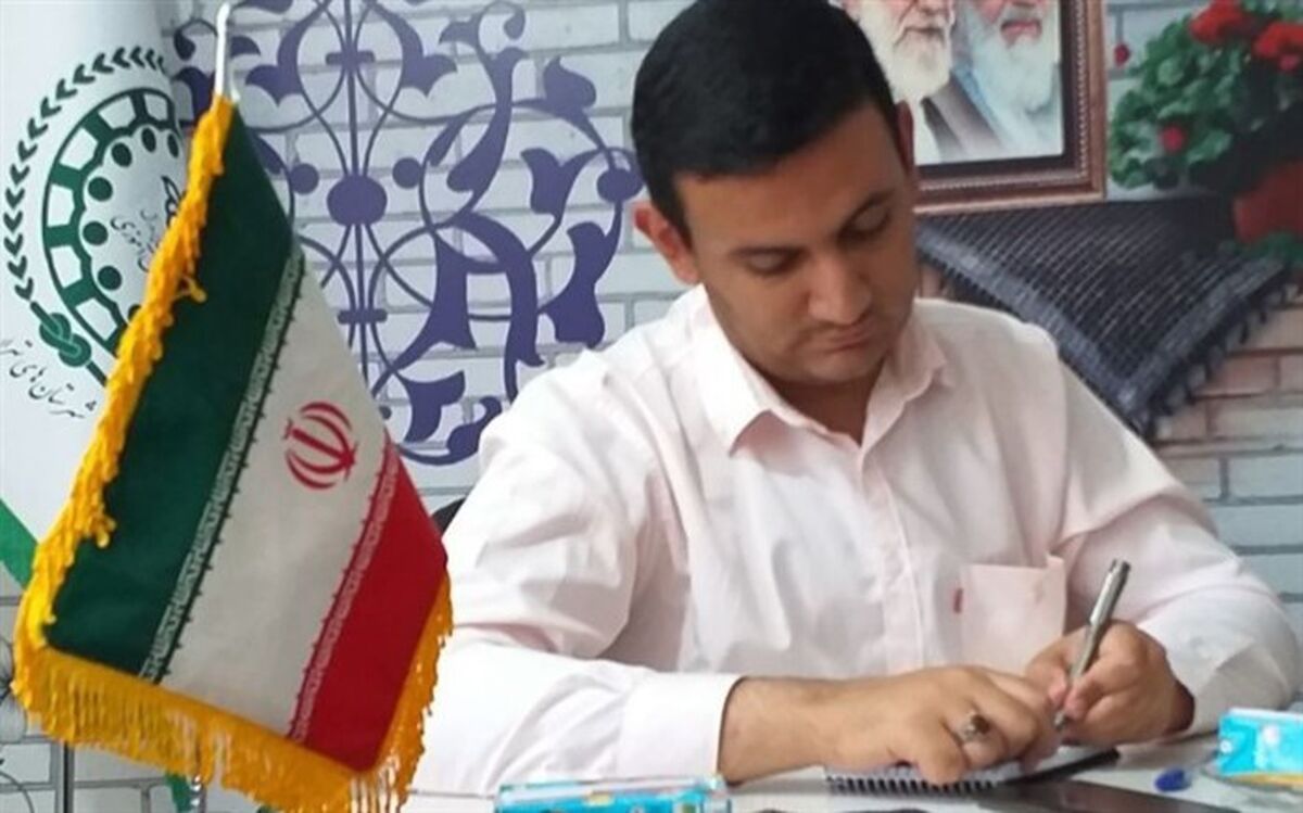 مجلس دانش‌آموزی تاثیر بسزایی در تببین جایگاه شورای دانش‌آموزی در نظام آموزشی دارد