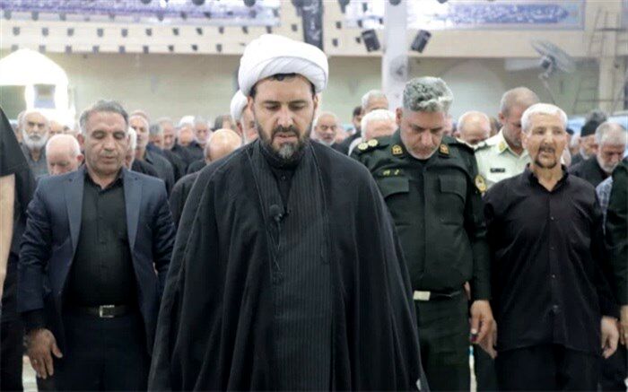 ضرورت حمایت از دانش‌آموزان کم‌برخوردار در آستانه سال تحصیلی جدید