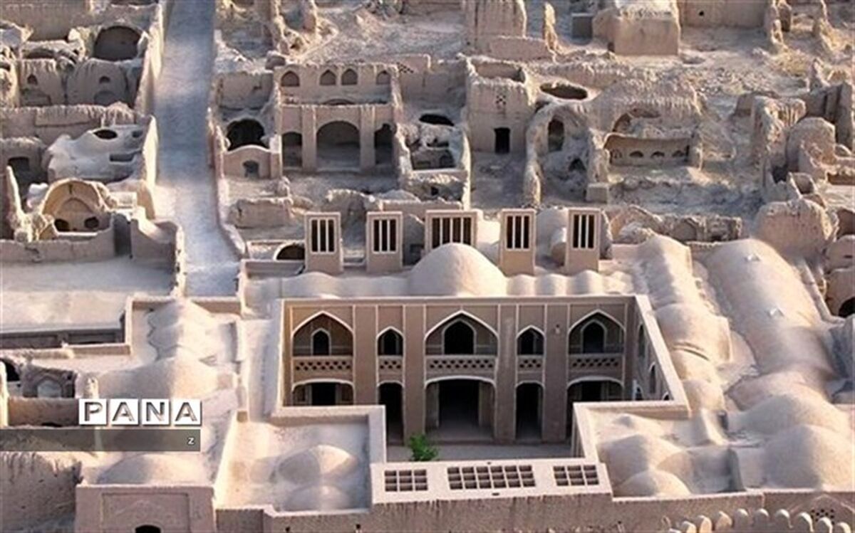 تهدید زیبایی شهر به‌دلیل رویکردهای ناهماهنگ در ساخت‌ و سازها