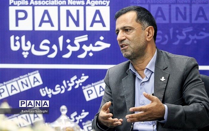 لزوم توجه به «سواد اقیانوسی» و «مهارت‌های دریانوردی» در کتب درسی