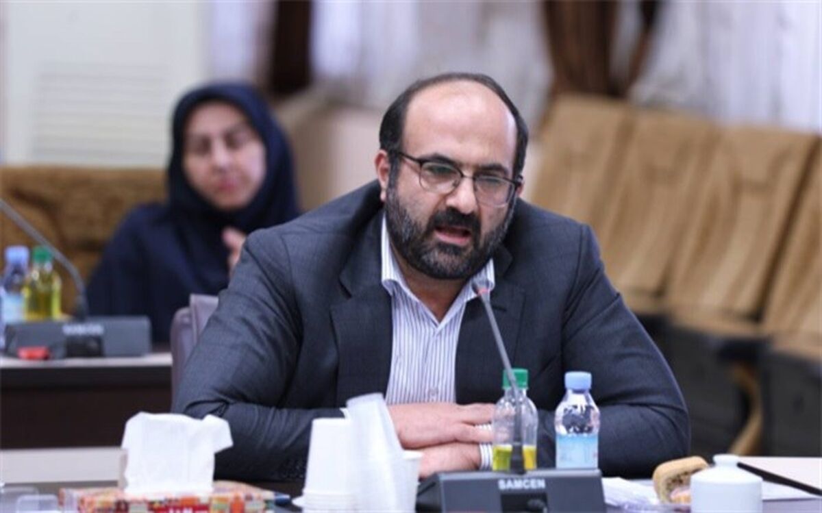 تشریح اقدامات بنیاد 15 خرداد برای حمایت از زنان ایرانی