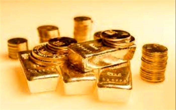 سکه ۲۸ میلیون و ۲۰۰ هزار تومان شد