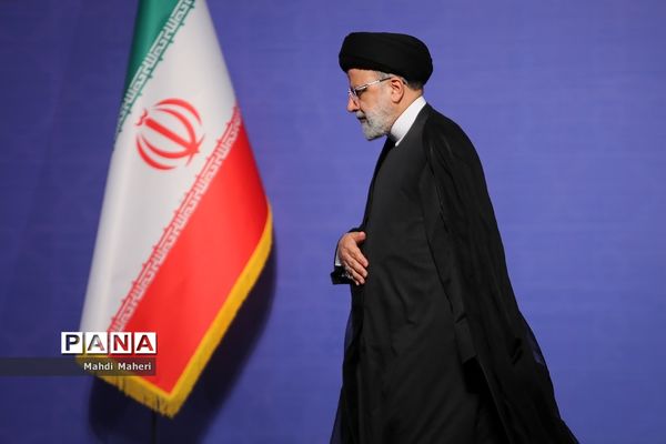 همایش مدیران مدارس سراسر کشور