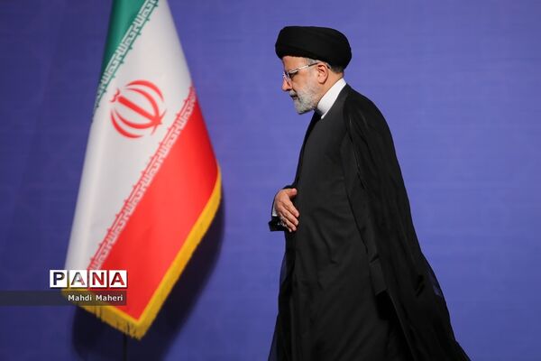 همایش مدیران مدارس سراسر کشور
