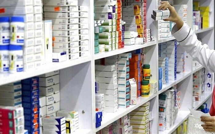 ابطال مصوبه فروش اینترنتی دارو