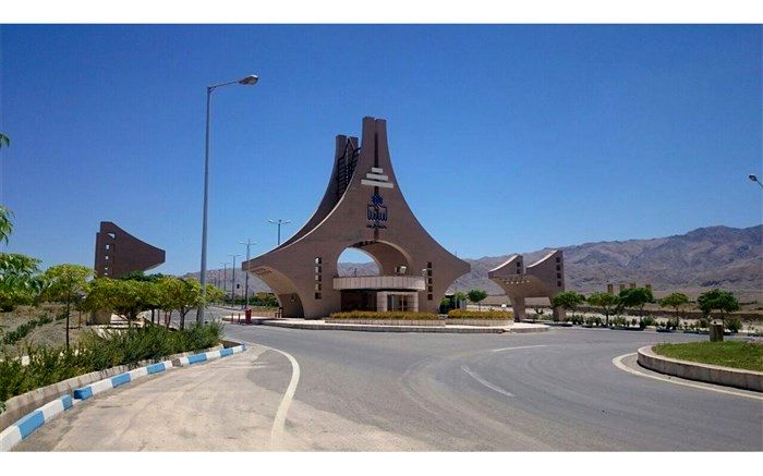 پذیرش دانشجو برای بیماری شناسی گیاهی مجوز گرفت