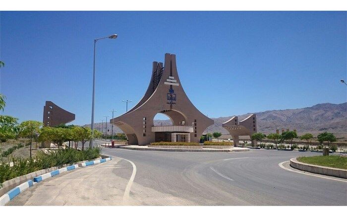 پذیرش دانشجو برای بیماری شناسی گیاهی مجوز گرفت