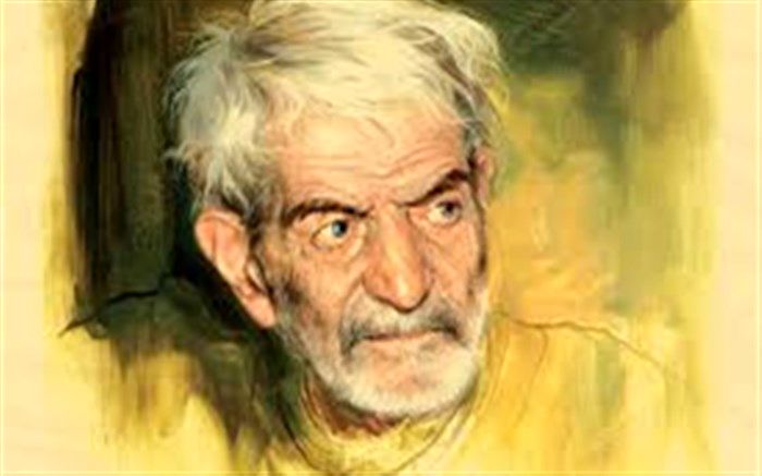 آمدی جانم به قربانت ولی حالا چرا/فیلم