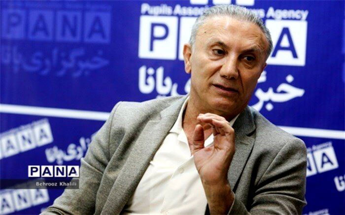 وحدت و انسجام تیمی رمز موفقیت پرسپولیس مقابل النصر است