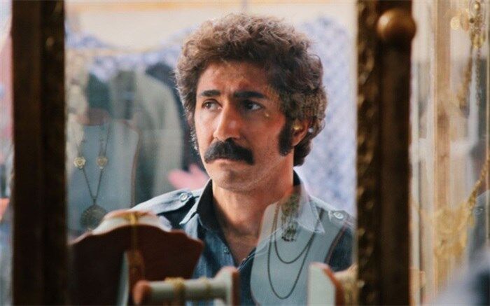 «سوران» روی آنتن شبکه افق می‌رود