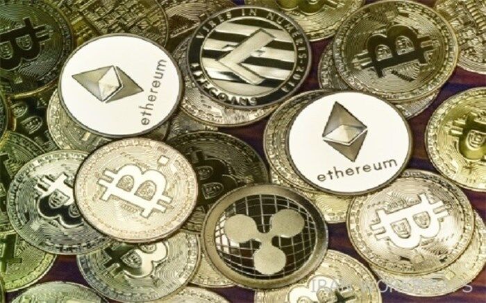 پایین‌ترین قیمت بیت‌کوین چقدر خواهد بود؟