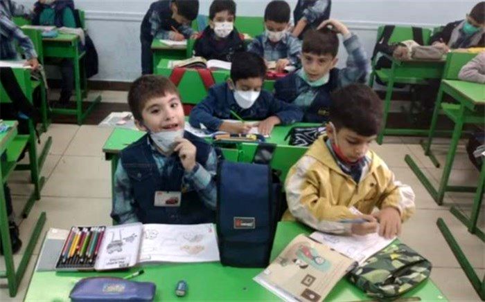 ضرورت تعریف و تدریس کتاب «آموزش سواد‌ مالی» در مدارس‌