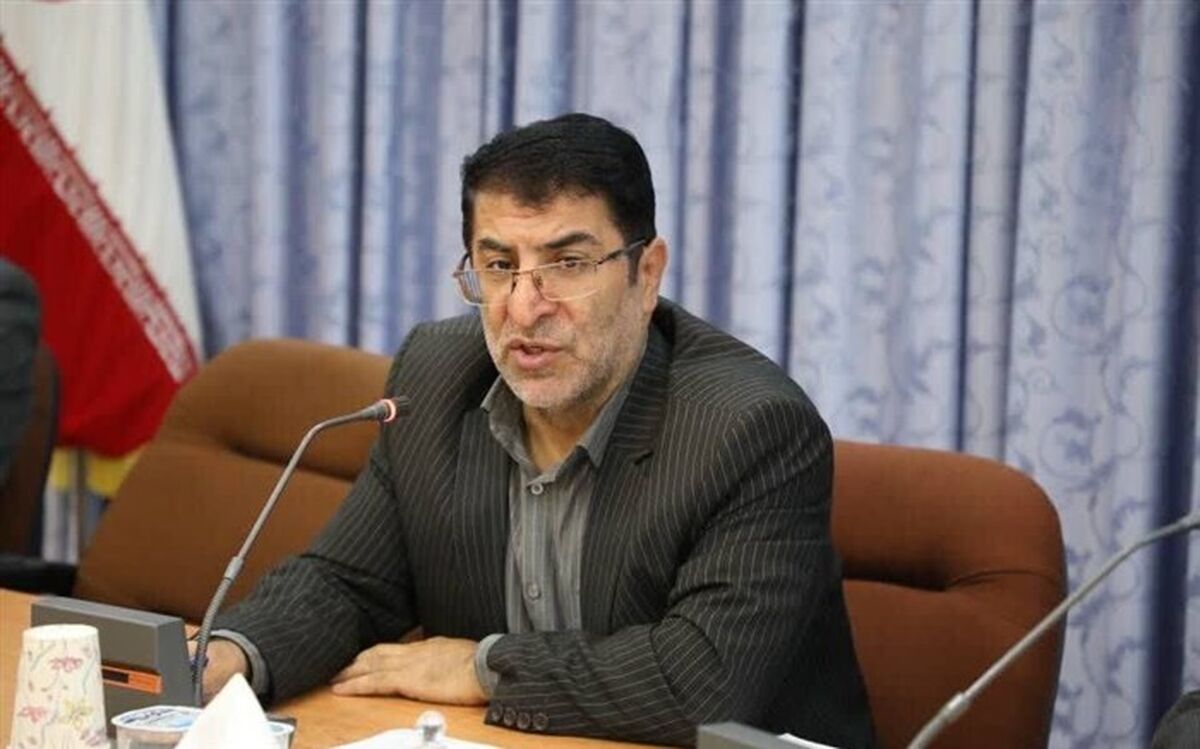 توجه جدی دستگاه‌های اجرایی به اقامه نماز جماعت