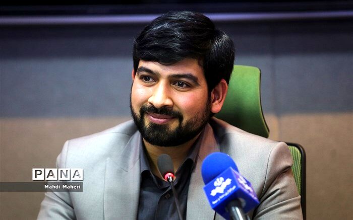 ساخت فیلم کودک و نوجوان ماموریت جدید حوزه هنری