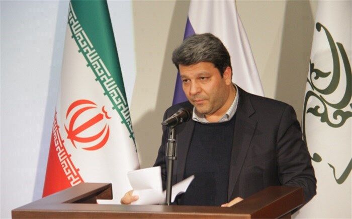 تحریم فرهنگ، نشانه گام‌های واپسین یک تمدن در حال سقوط است