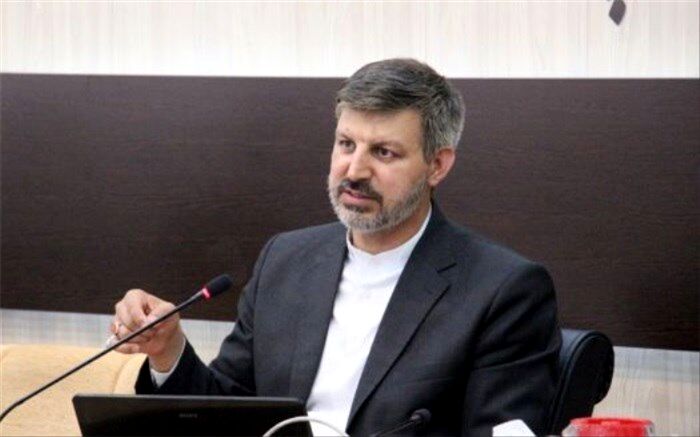 پیام ویراستی معاون پرورشی‌وفرهنگی وزارت آموزش‌وپرورش درباره اهمیت مساله تربیت
