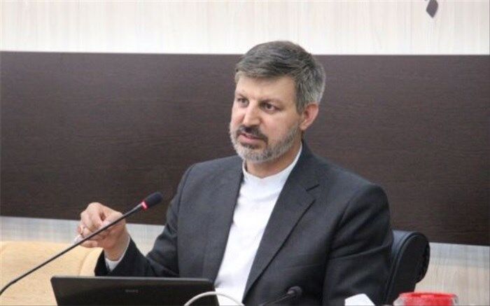 پیام ویراستی معاون پرورشی‌وفرهنگی وزارت آموزش‌وپرورش درباره اهمیت مساله تربیت