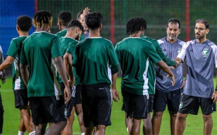 عربستان با شاهزاده مقابل امیدهای ایران