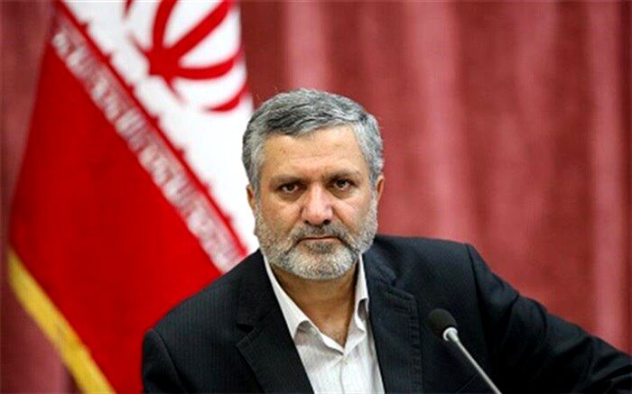 ضرورت افزایش بهره‌وری در شرکت‌های زیرمجموعه صندوق بازنشستگی کشوری