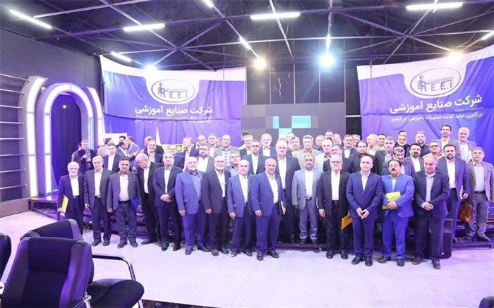 افزایش 10 برابری حجم واگذاری سهام ارزش مالکانه به فرهنگیان‌