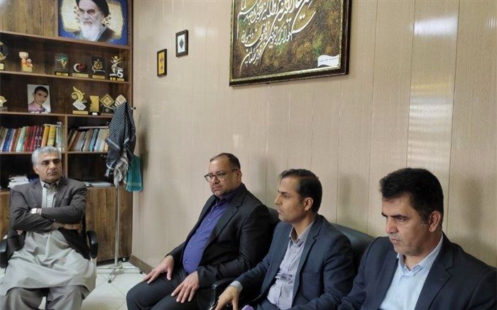 جشن عاطفه ها، فرصتی برای آموزش عملی احسان و نیکوکاری است