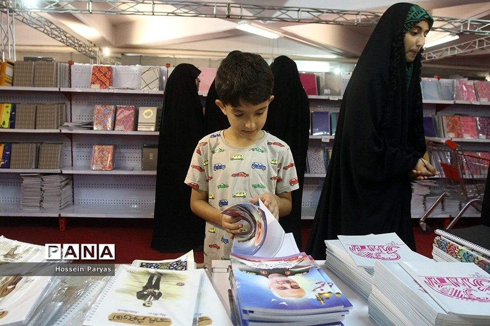 تحول در حوزه ادبیات کار ساده‌ای نیست