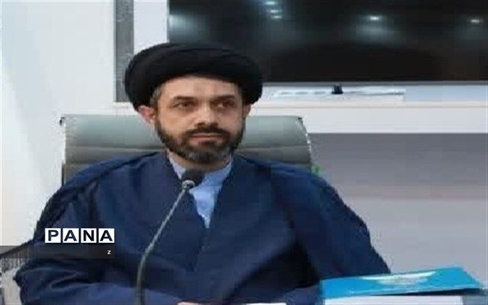 آموزش ارتقا توانمندی‌های منابع انسانی معاونت پرورشی و فرهنگی کرمان