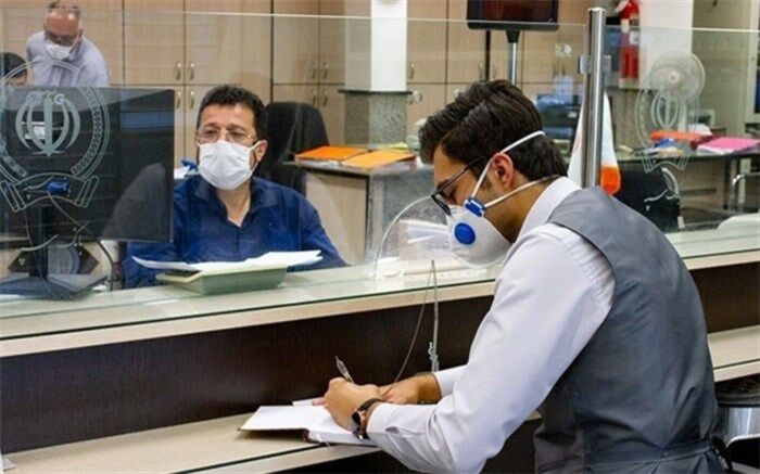افزایش 26 درصدی تسهیلات پرداختی بانک‌ها طی 5 ماهه سال 1402