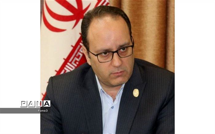 میثاق‌نامه مدیران مدارس حاصل سند تحول بنیادین آموزش و پرورش است