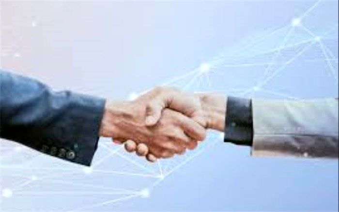 ۸۹۰۹ میلیارد ریال ضمانت‌نامه برای شرکت‌های تعاونی و کسب‌وکارهای دانش‌بنیان صادر شد
