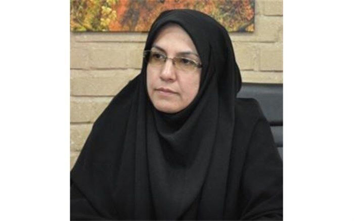 اجرای ۱۵۰ برنامه همزمان با هفته دفاع مقدس برای کودکان و نوجوانان خراسان جنوبی