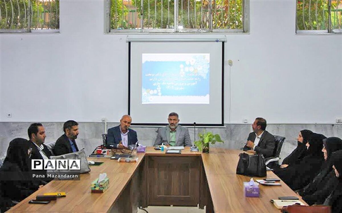باید به‌دنبال توافق دست‌ها و تفاهم فکرها در نسل جوان باشیم