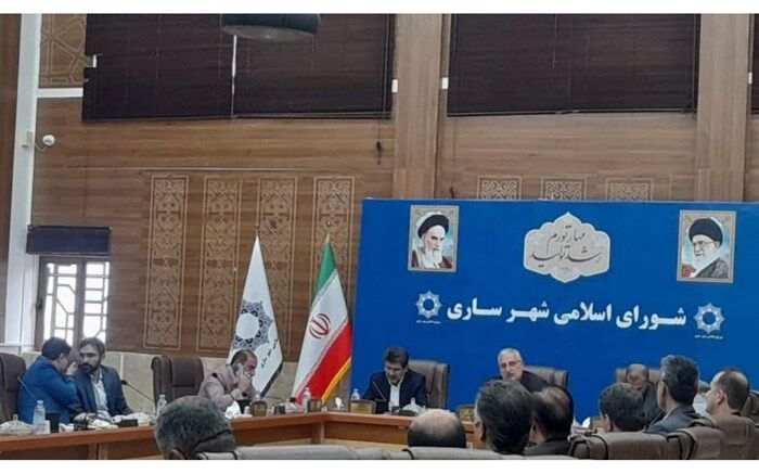 انتقاد به حقوق معوقه کارکنان تا تکرار مزایده واگذاری دکه‌ها