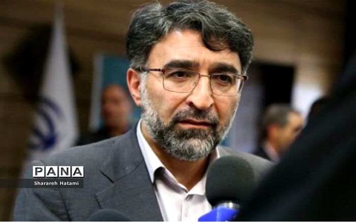 برنامه‌های متعددی برای هفته دفاع مقدس پیش‌بینی شده است