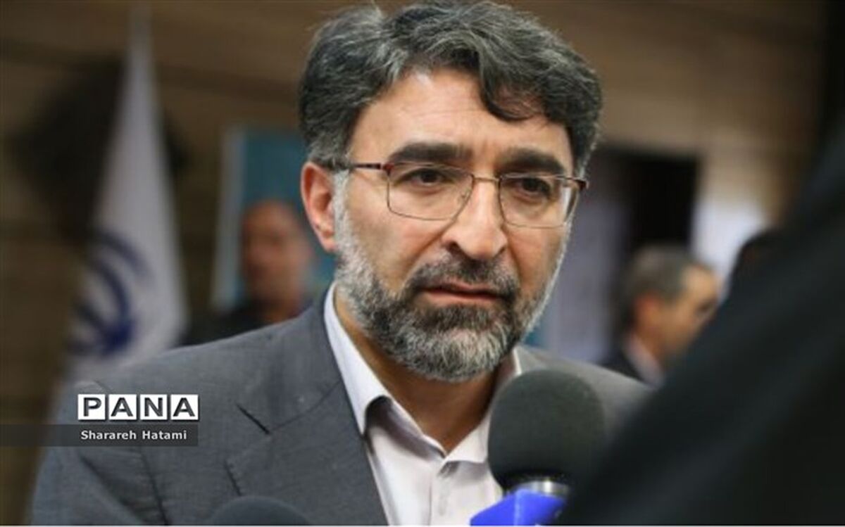 برنامه‌های متعددی برای هفته دفاع مقدس پیش‌بینی شده است