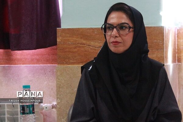 برگزاری کلاس فلسفه و منطق در نشست تخصصی همراهان فصل صعود بهارستان‌2