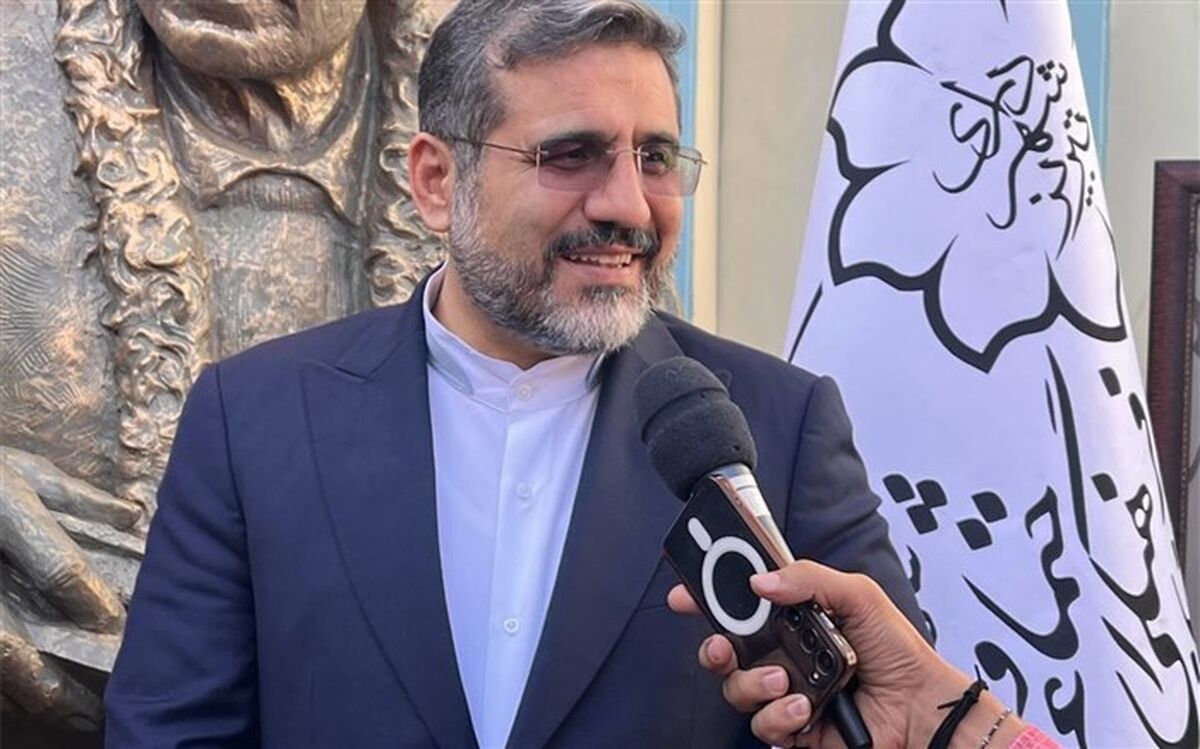 تهذیب نفس و تزکیه ، راز پرورش شهریاران در پهنه تاریخ است