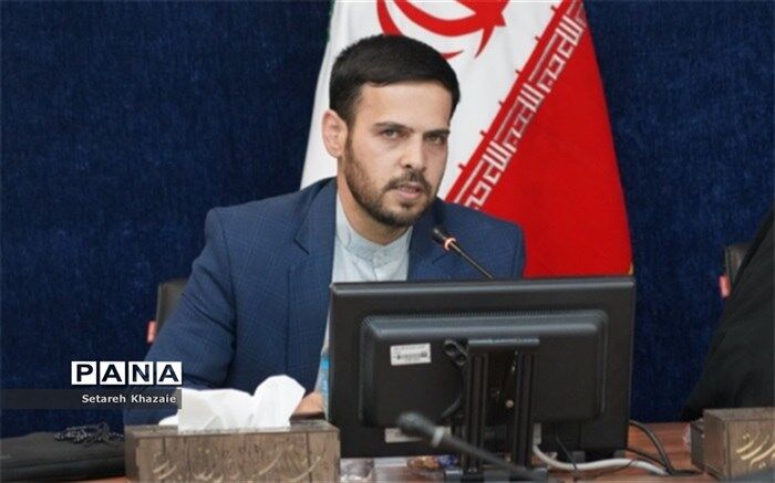 مخاطب اصلی منشور اقامه نماز در تمامی فعالیت‌‌های پرورشی مدیران مدارس هستند
