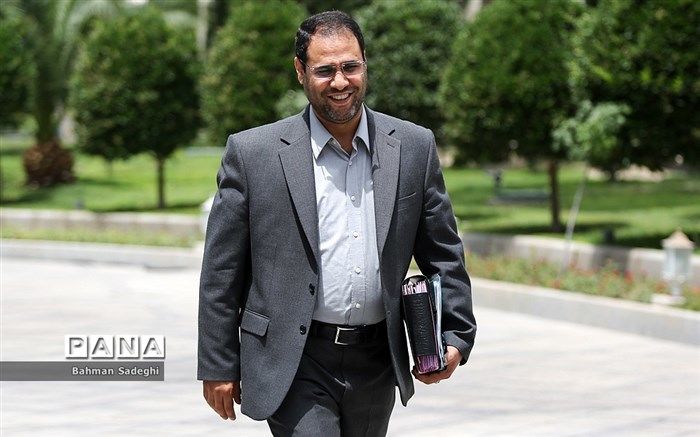 ۲۰ هزار مدرسه در راستای اجرای طرح شهید عجمیان، بهسازی و شاداب‌سازی شد