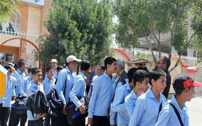 آموزش سواد‌مالی در استفاده بهتر از تولید ناخالص ملی کشور نقش موثری دارد