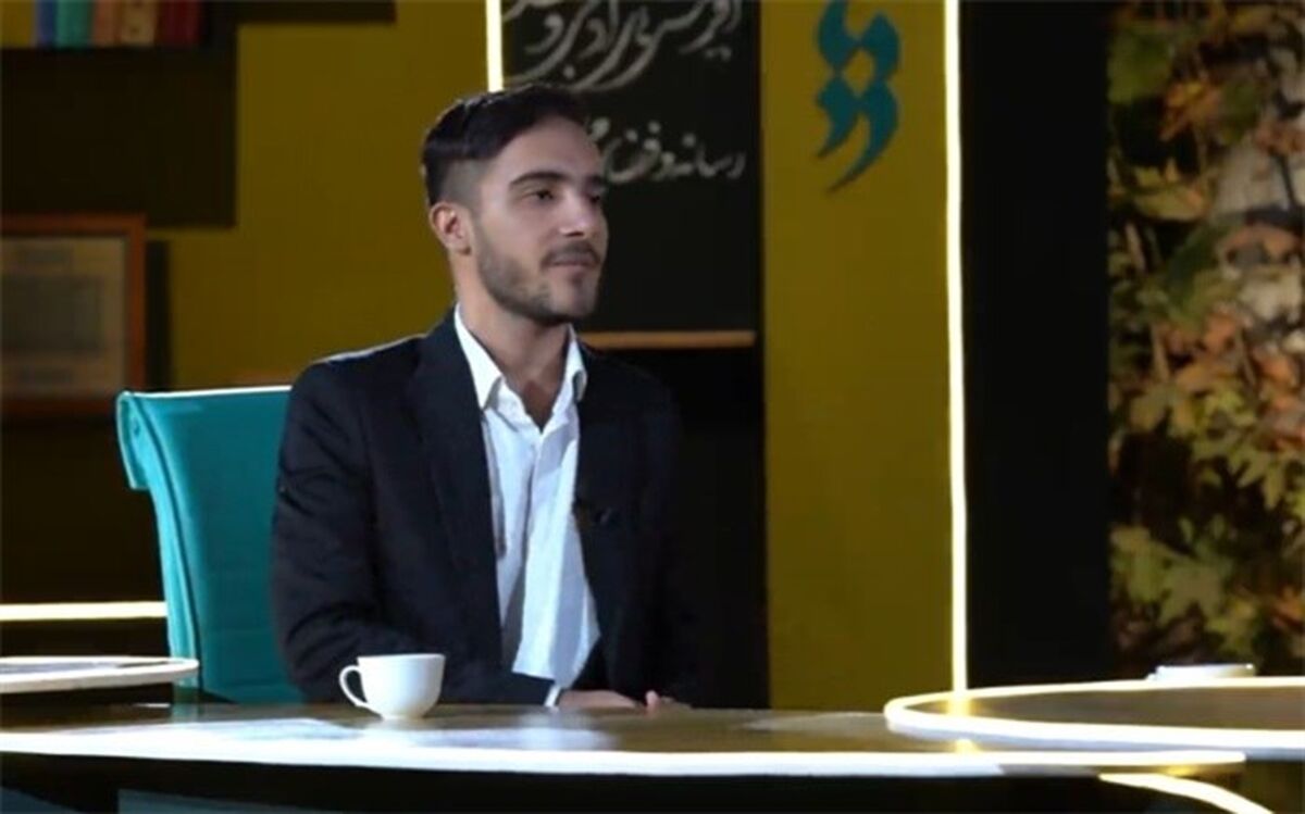 ویژه برنامه جشنواره فرهنگی هنری «امید فردا» از امشب روی آنتن شبکه شاد