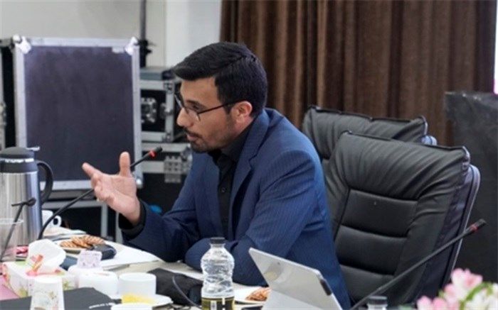 اعلام فراخوان جذب 4 هزار نخبه در دستگاه‌های اجرایی